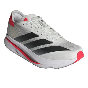 adidas AfB_X ADIZERO SL2 MiAfB[ SL 2j jOV[Y JI2983(tbgEFAzCg/RAubN/Vbhbh) 2025NH~fII