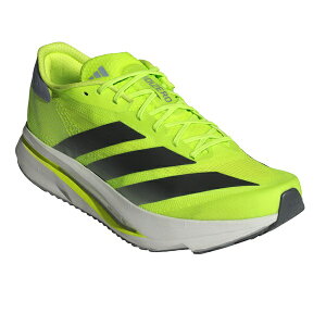 adidas AfB_X ADIZERO SL2 MiAfB[ SL 2j jOV[Y JI2984(Vbh/RAubN/wC[Vo[) 2025NH~fII