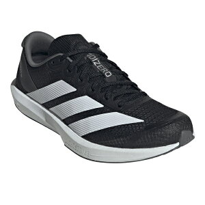 adidas AfB_X ADIZERO BKiAfB[ BKj jOV[Y JP6528(RAubN/tbgEFAzCg/O[t@Cu) 2025NfII