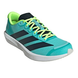 adidas AfB_X ADIZERO BKiAfB[ BKj jOV[Y JP6543(tbVANA/I[CN/Vbh) 2025NH~fII