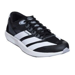 adidas AfB_X ADIZERO RC 6iAfB[ RC 6j jOV[Y JP6559(RAubN/tbgEFAzCg/wC[Vo[) 2025NfII