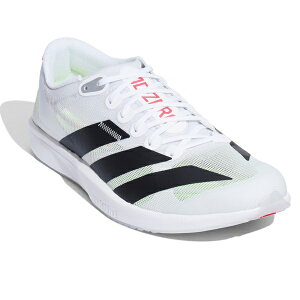 adidas AfB_X ADIZERO RC 6iAfB[ RC 6j jOV[Y JP6560(tbgEFAzCg/RAubN/Vbhbh) 2025NfII