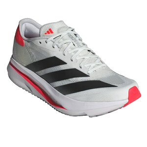 adidas AfB_X ADIZERO SL2 WiAfB[ SL2 Wj fB[XjOV[Y JQ1225(tbgEFAzCg/RAubN/Vbhbh) 2025NH~fII