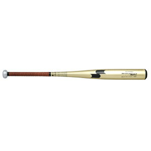 SSK GXGXPC XJCtCgLF HZ dobg EBB1107-3890(SS[h×ubN) 2025NfII