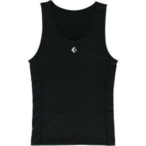 y[֑ΉzCONVERSE Ro[X 5FP T|[gCi[Vc oXPbg{[Ci[ CB251752-1900(ubN)