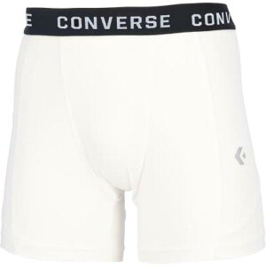 y[֑ΉzCONVERSE Ro[X 5FP T|[gANeBu^Cc oXPbg{[Xpbc CB251820-1100(zCg)