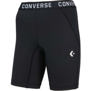 y[֑ΉzCONVERSE Ro[X 5FP EBYRvbV^Cc fB[XoXPbg{[Xpbc CB351820-1900(ubN)