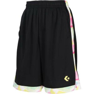 y[֑ΉzCONVERSE Ro[X 5S K[YvNeBXpc fB[XoXPbg{[pc CB351853-1952(ubN/CG[)