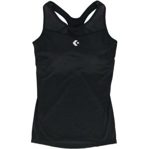 CONVERSE Ro[X 5FP ugbv fB[XoXPbg{[Ci[ CB351954-1900(ubN)