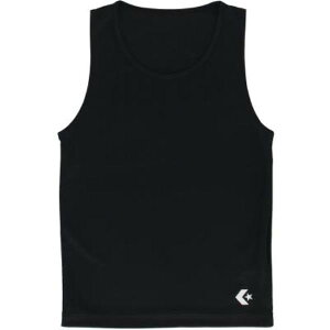 y[֑ΉzCONVERSE Ro[X 5FP JRQ[Ci[Vc WjAoXPbg{[Ci[ CB451751-1900(ubN)