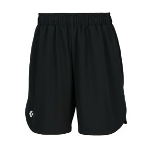 y[֑ΉzCONVERSE Ro[X S[hV[Y vNeBXpc(|Pbgt) oXPbg{[pc CBG251853-1900(ubN)