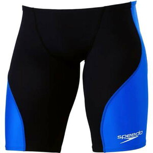 y[֑ΉzXs[h speedo vnCubh2W}[iY^jj Yj SC62201F-BK(u[×ubN) 2025NfIIԕis