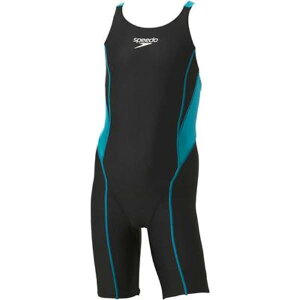 Xs[h speedo tbNX[2WjAI[vobNj[XLiK[Y^jj K[Yj SCG12206F-AK(ANAE) 2025NfIIԕis