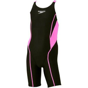 �X�s�[�h speedo �t���b�N�X�[��2�W���j�A�I�[�v���o�b�N�j�[�X�L���i�K�[���Y�^���j�����j �K�[���Y���j���� SCG12206F-PK(�s���N) �ԕi�����s��