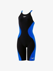 Xs[h speedo vnCubh2I[vobNj[XLifB[X^jj fB[Xj SCW12201F-BK(u[×ubN) 2025NfIIԕis