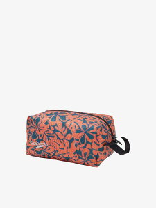 Xs[h speedo mxeBEH[^[v[tMijZbNXj XCobO SE22504-BR(u[×bh) 2025NfII