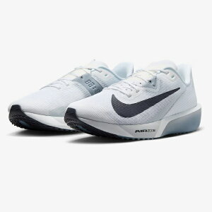 NIKE iCL GAY[ Co tC 4 jOV[Y FV6040-102(zCg/sAv`i/IuVfBA~Xg/ObhACA) 2025NfII