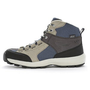 oRC@gbLOV[Y@nCLOV[Y@xmoR@nCebN HI-TEC HK044 AORAKI TREK WP gbLOV[Y 53143937(lCr[/XvEg)