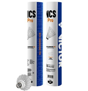VICTOR �r�N�^�[ �J�[�{�� �V���g�� �v�� �o�h�~���g���V���g���i1�_�[�X/12�j NCSPRO