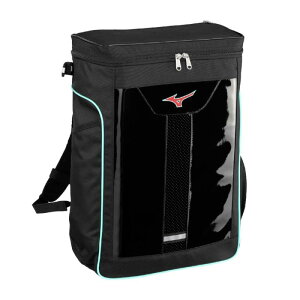 MIZUNO ~Ym obNpbNJr.(28L)J[ WjA싅obO 1FJDC852-92(ubN×^[RCY) 2025NH~fII