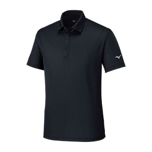 y[֑ΉzMIZUNO ~Ym irhC|Vc() |Vc 32MAC193-09(ubN×Vo[) 2025NtăfII