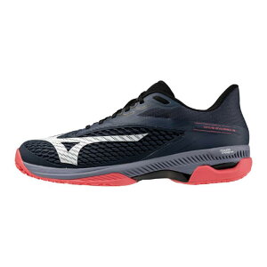 MIZUNO ~Ym yN[ElHŃR[gzEG[uGNV[h 6 OC ejXV[Y 61GB251205(O[×R[) 2025NH~fII