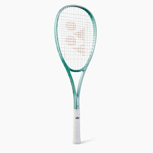 YONEX lbNX {gCW 7S \tgejXPbg 02VR7S-469(tbVO[) 2025NVII