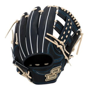 SSK GXGXPC vGbWV[Y W p Ou PNW86625F-7112(NubN×L) 2025NfII