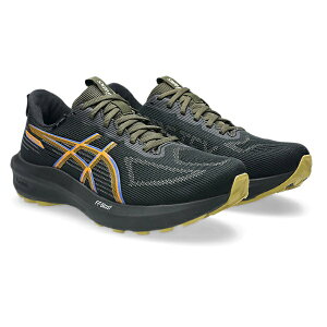 jOV[Y@hjOV[Y@asics AVbNX GT-1000 14 GTX 1011C078-001(Black/Dark Cobalt) 2025NfII