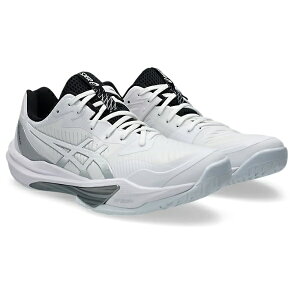 asics AVbNX SKY ELITE FF 3 o[{[V[Y 1051A080-105(White/White) 2025NfII