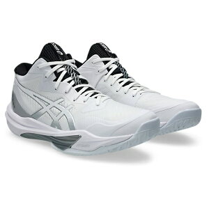 asics AVbNX SKY ELITE FF MT 3 o[{[V[Y 1051A081-105(White/White) 2025NfII