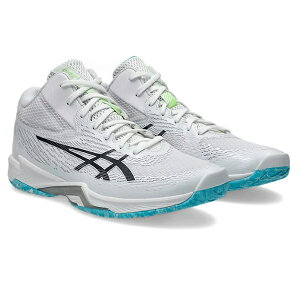 asics AVbNX V-SWIFT FF MT 4 o[{[V[Y 1053A064-103(White/Black) 2025NfII