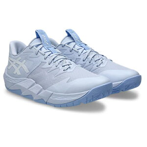 asics AVbNX UNPRE ARS LOW 2 oXPbg{[V[Y 1063A083-401(Blue Fade/White) 2025NfII