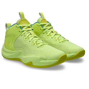asics AVbNX NOVA SURGE 3 GSiLbYj WjAoXPbg{[V[Y 1064A017-751(Lucid Yellow/Cacti) 2025NfII