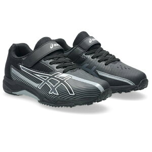 asics AVbNX LAZERBEAM SK-MG-Bi[U[r[ SK-MG-Bj WjAV[Y 1154A211-001(ubN/zCg) 2025NfIIj