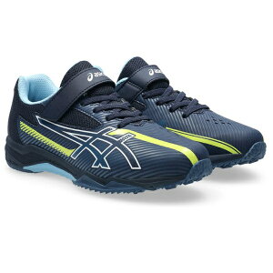asics AVbNX LAZERBEAM SK-MG-Bi[U[r[ SK-MG-Bj WjAV[Y 1154A211-402(lCr[u[/zCg) 2025NfIIj