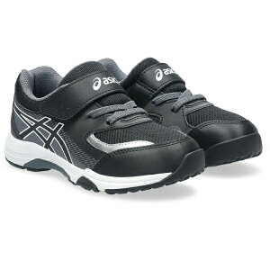 asics AVbNX LAZERBEAM KG-MGi[U[r[ KG-MGj WjAV[Y 1154A213-001(ubN/zCg)c