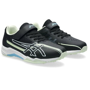 asics AVbNX LAZERBEAM SK-MG-Gi[U[r[ SK-MG-Gj WjAV[Y 1154A220-001(ubN/zCg) 2025NfII
