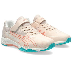 asics AVbNX LAZERBEAM SK-MG-Gi[U[r[ SK-MG-Gj WjAV[Y 1154A220-700(CgsN/sN) 2025NfII