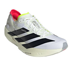 adidas AfB_X ADIZERO TAKUMI SEN 11iAfB[ TAKUMI SEN 11j jOV[Y JH8659(tbgEFAzCg/RAubN/Vbhbh) 2025NfII
