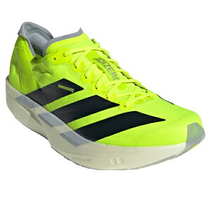 adidas AfB_X ADIZERO TAKUMI SEN 11iAfB[ TAKUMI SEN 11j jOV[Y JI0991(Vbh/RAubN/wC[Vo[) 2025NfII