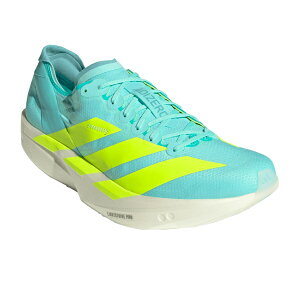 adidas AfB_X ADIZERO TAKUMI SEN 11iAfB[ TAKUMI SEN 11j jOV[Y JQ2813(tbVANA/[^bN/~gg[) 2025NfII