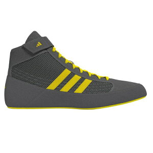 XOV[Y@zNVOV[Y@adidas AfB_X 53 HVC JQ4994(g[XO[×CG[) 2025NfII