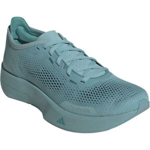 adidas �A�f�B�_�X TREADFLOW �����j���O�V���[�Y JR0433(�~���g�g�[��/�s���A�e�B�[��/�p�E�_�[�e�B�[��) 2025�N���f���I�I