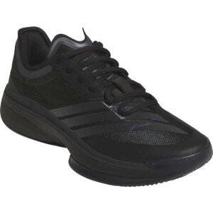 oXPbg{[t[V[Y@oXPbg{[V[Y@adidas AfB_X Adizero Select 3.0 TeamiAfB[ ZNg 3.0 Teamj JR8282(RAubN/ACA^bN/J[{) 2