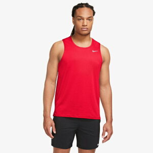 y[֑ΉzNIKE iCL DF }C[ ^Ngbv jOVc DV9322-635(uCgN]/(tNeBuVo[)) 2025NfII