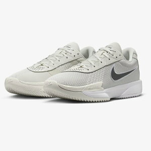 NIKE iCL GA Y[ G.T. Jbg AJf~[ EP oXPbg{[V[Y FB2598-014(Cg{[/ZC/zCg/ACAO[) 2025NfII