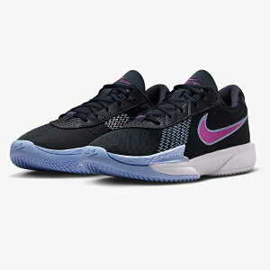 NIKE iCL GA Y[ G.T. Jbg AJf~[ EP oXPbg{[V[Y FB2598-401(_[NIuVfBA/A~jE/xA[O[v/rrbhp[v) 2025NfII