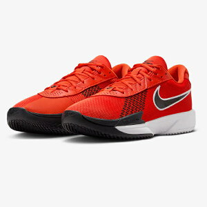 NIKE iCL GA Y[ G.T. Jbg AJf~[ EP oXPbg{[V[Y FB2598-601(sJebh/zCg/ubN) 2025NfII