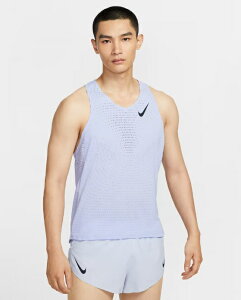 y[֑ΉzNIKE iCL DF ADV GAXCtg VObg jOVc ^Ngbv FN4232-057(S[Xg/ubN) jOVc@^Ngbv@jO